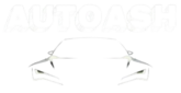 AUTOASH