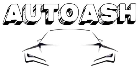 AUTOASH