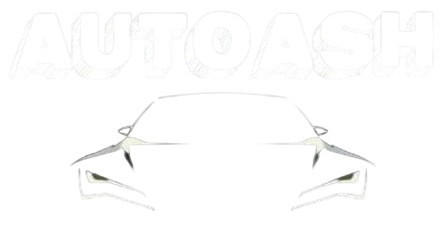 AUTOASH
