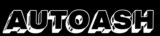 AUTOASH